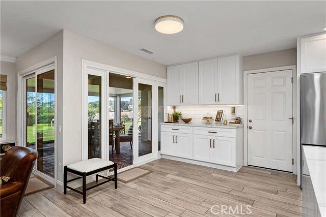 23701 Via Storni, Mission Viejo, CA 92692