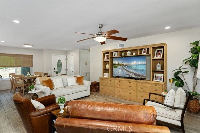 23701 Via Storni, Mission Viejo, CA 92692