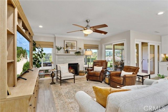 23701 Via Storni, Mission Viejo, CA 92692