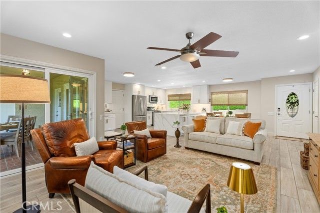 23701 Via Storni, Mission Viejo, CA 92692