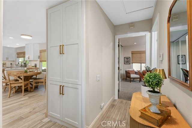 23701 Via Storni, Mission Viejo, CA 92692