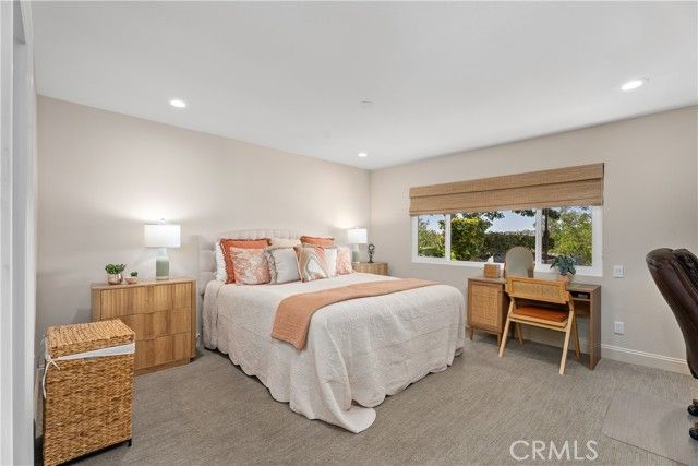 23701 Via Storni, Mission Viejo, CA 92692