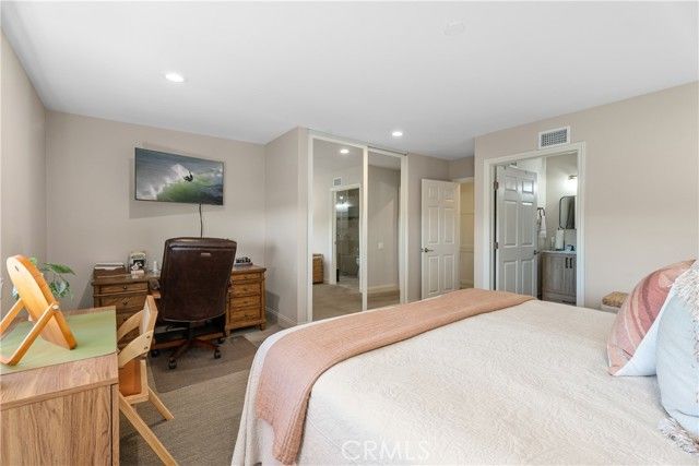 23701 Via Storni, Mission Viejo, CA 92692