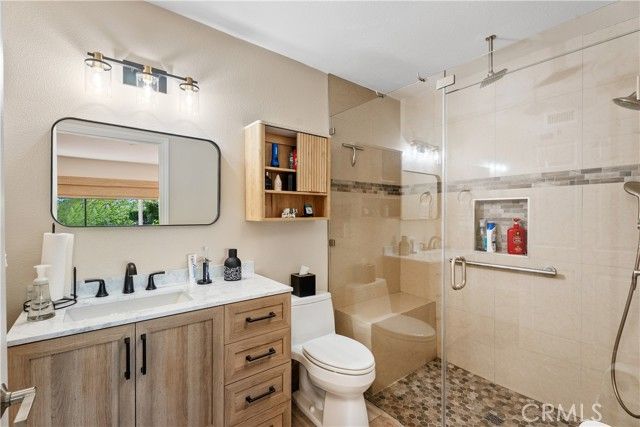 23701 Via Storni, Mission Viejo, CA 92692