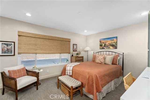 23701 Via Storni, Mission Viejo, CA 92692