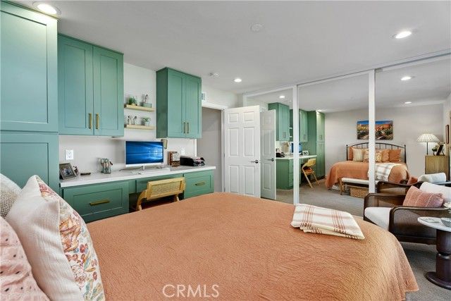 23701 Via Storni, Mission Viejo, CA 92692