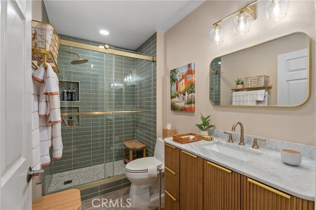 23701 Via Storni, Mission Viejo, CA 92692