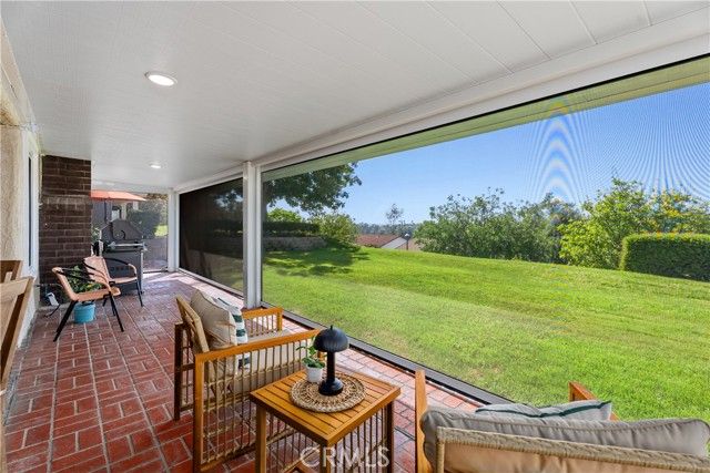 23701 Via Storni, Mission Viejo, CA 92692