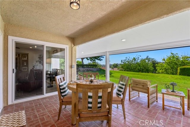 23701 Via Storni, Mission Viejo, CA 92692