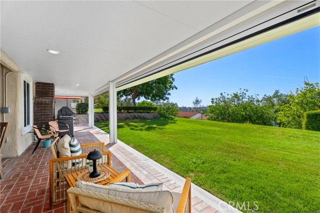 23701 Via Storni, Mission Viejo, CA 92692