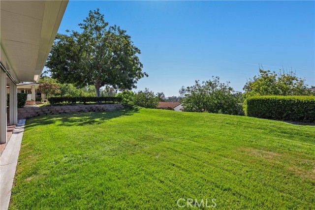 23701 Via Storni, Mission Viejo, CA 92692