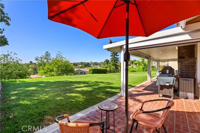 23701 Via Storni, Mission Viejo, CA 92692