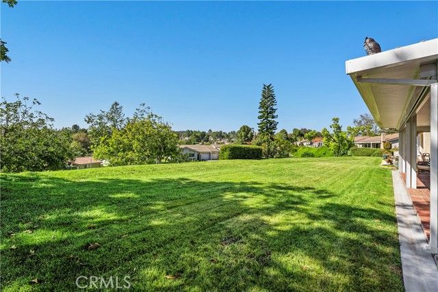 23701 Via Storni, Mission Viejo, CA 92692