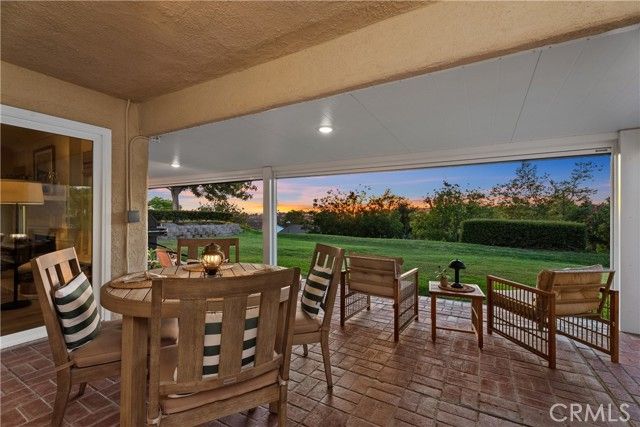 23701 Via Storni, Mission Viejo, CA 92692