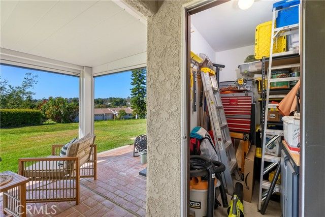 23701 Via Storni, Mission Viejo, CA 92692