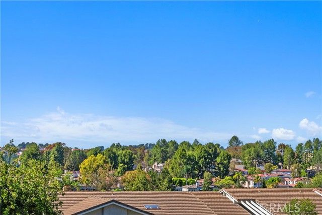 23701 Via Storni, Mission Viejo, CA 92692