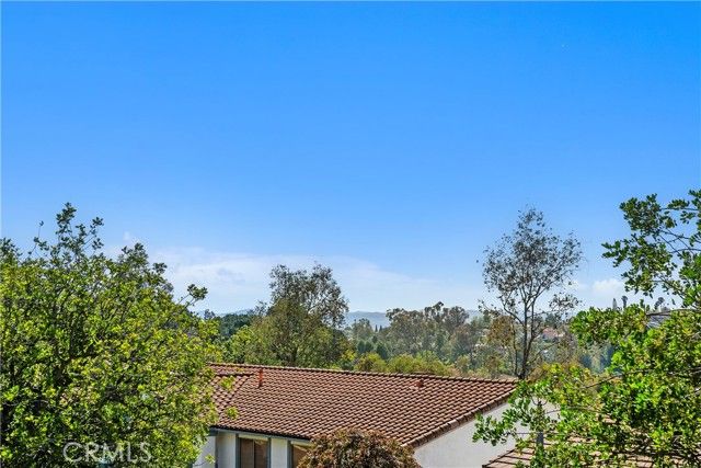23701 Via Storni, Mission Viejo, CA 92692