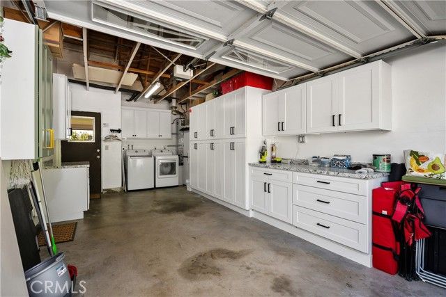 23701 Via Storni, Mission Viejo, CA 92692