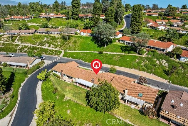 23701 Via Storni, Mission Viejo, CA 92692