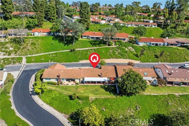 23701 Via Storni, Mission Viejo, CA 92692