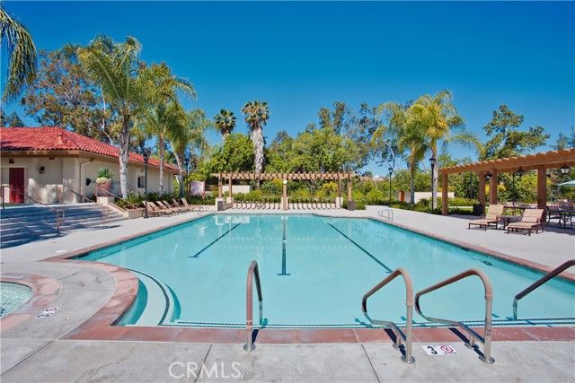 23701 Via Storni, Mission Viejo, CA 92692