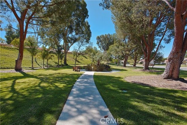 23701 Via Storni, Mission Viejo, CA 92692