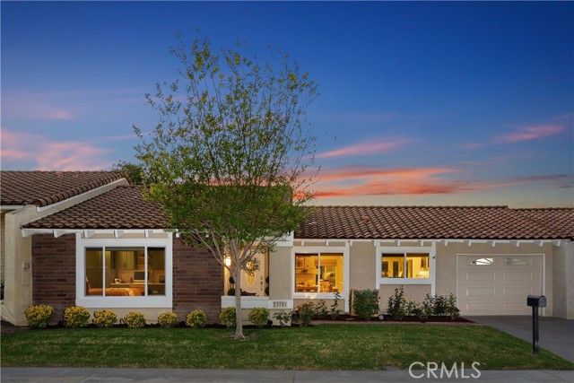 23701 Via Storni, Mission Viejo, CA 92692