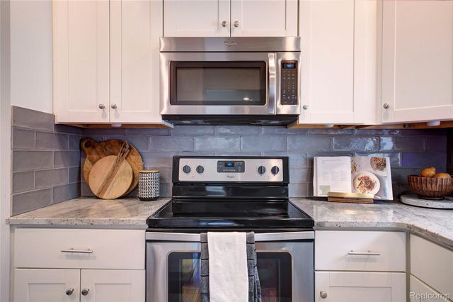 2718 Sexton Road, Marion Township, MI 48843