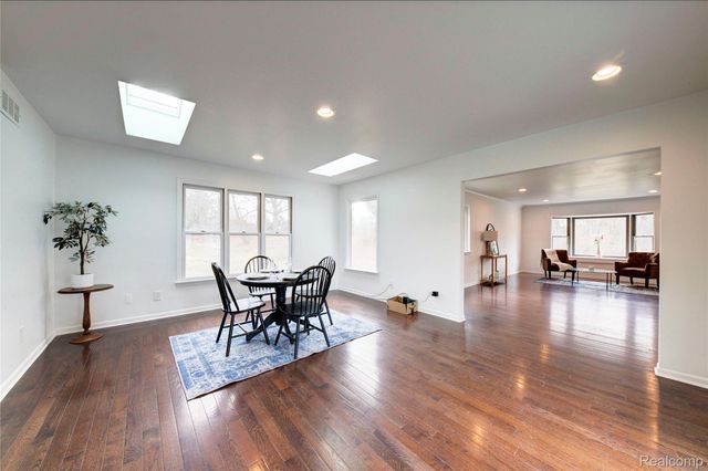 2718 Sexton Road, Marion Township, MI 48843