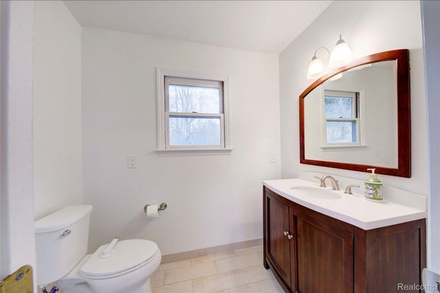 2718 Sexton Road, Marion Township, MI 48843