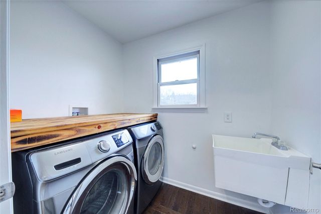 2718 Sexton Road, Marion Township, MI 48843