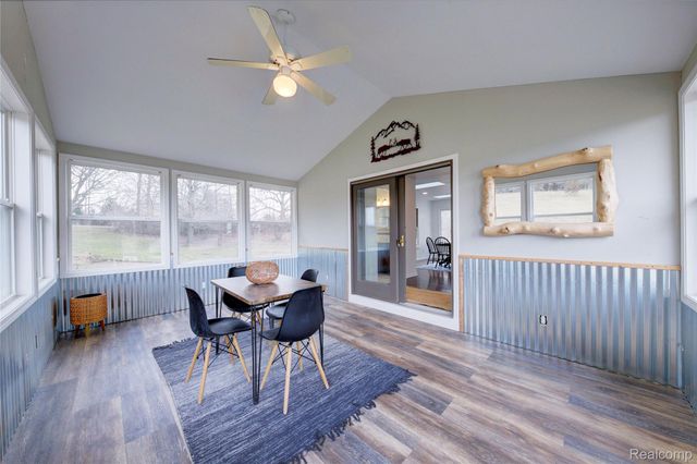 2718 Sexton Road, Marion Township, MI 48843