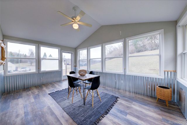 2718 Sexton Road, Marion Township, MI 48843