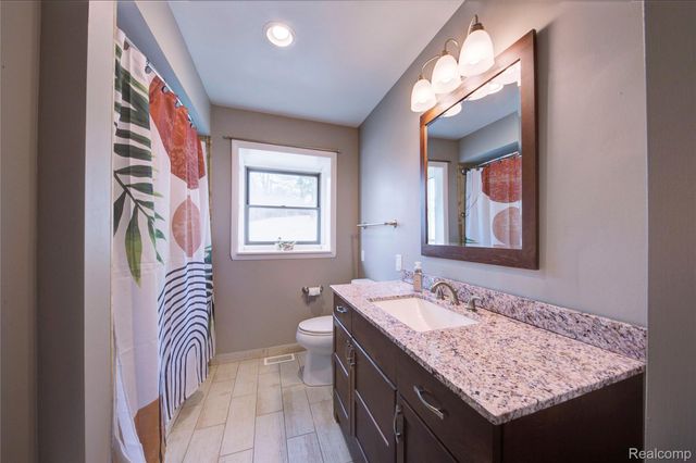 2718 Sexton Road, Marion Township, MI 48843