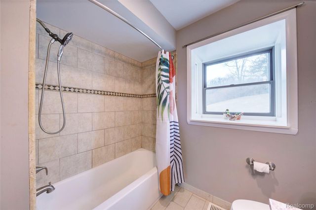 2718 Sexton Road, Marion Township, MI 48843