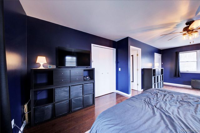 2718 Sexton Road, Marion Township, MI 48843