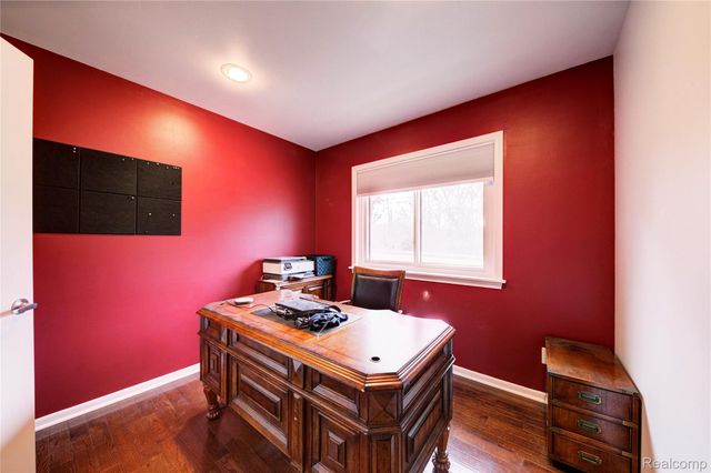 2718 Sexton Road, Marion Township, MI 48843