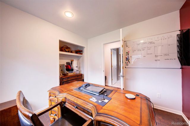 2718 Sexton Road, Marion Township, MI 48843