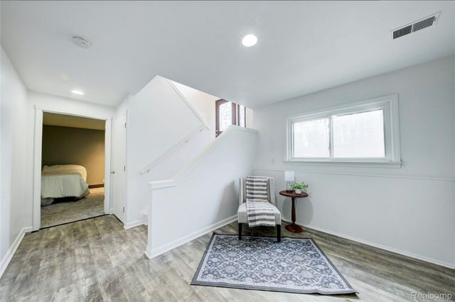 2718 Sexton Road, Marion Township, MI 48843