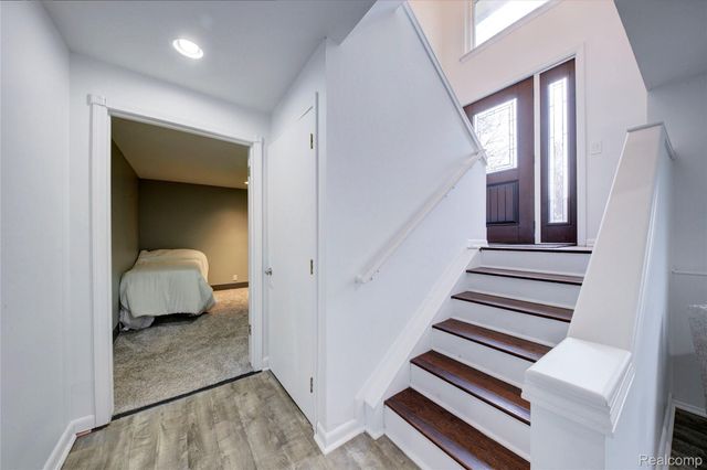 2718 Sexton Road, Marion Township, MI 48843