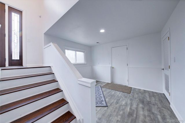 2718 Sexton Road, Marion Township, MI 48843