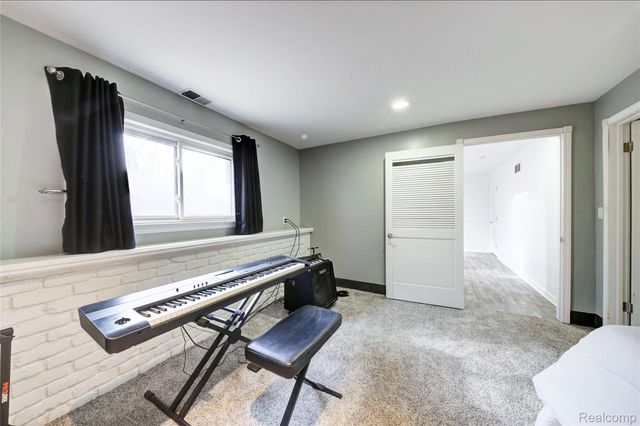 2718 Sexton Road, Marion Township, MI 48843