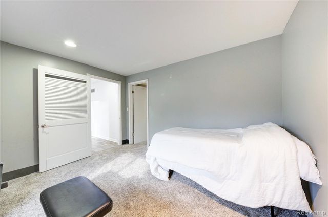 2718 Sexton Road, Marion Township, MI 48843