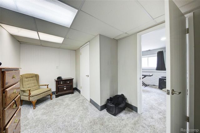 2718 Sexton Road, Marion Township, MI 48843