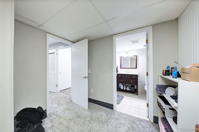 2718 Sexton Road, Marion Township, MI 48843