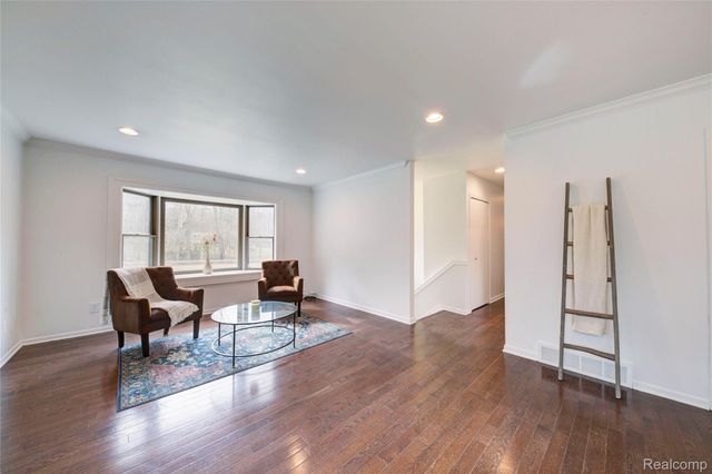 2718 Sexton Road, Marion Township, MI 48843