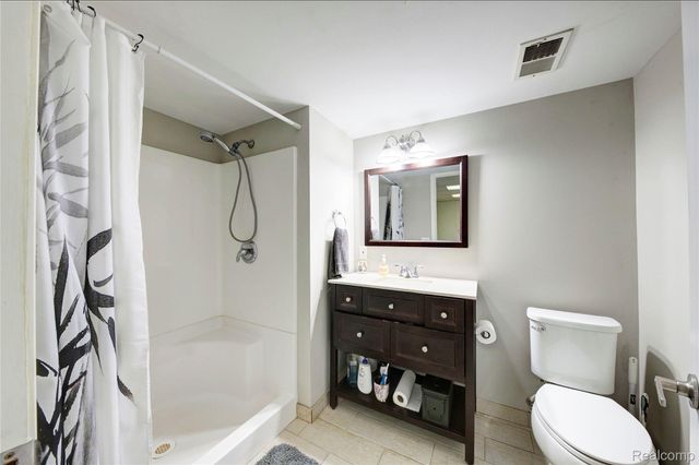 2718 Sexton Road, Marion Township, MI 48843