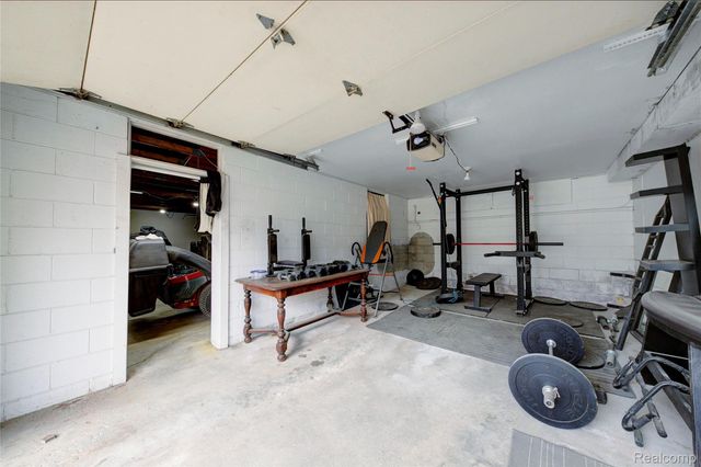 2718 Sexton Road, Marion Township, MI 48843