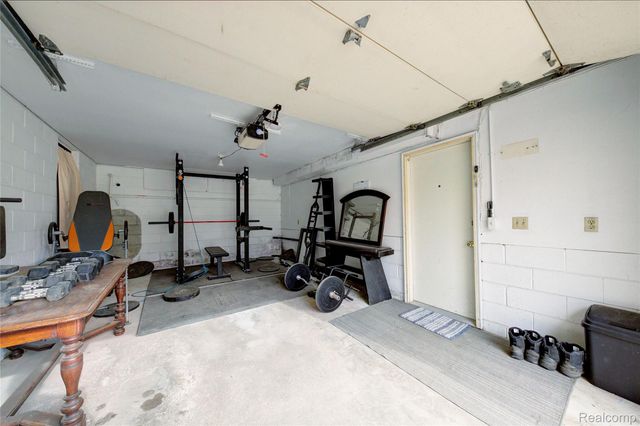 2718 Sexton Road, Marion Township, MI 48843