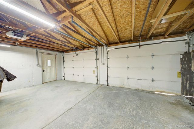 2718 Sexton Road, Marion Township, MI 48843